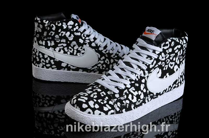 nike blazer high black white magasins en ligne colore nike blazer basse